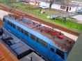 /album/kepgaleria-3-csoporttalalkozo-hatvan-vasutallomas-2013-03-23-/a431-022-es-a-nyekergo-flirt-jpg/